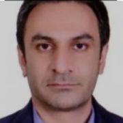 دکتر مهدی اسمعیلی