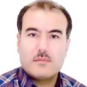 دکتر حسن عباس زاده