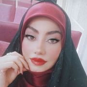 فهیمه میرزایی