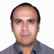 دکتر مسعود رنگرز