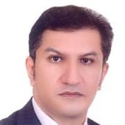 دکتر پدرام رحمانی