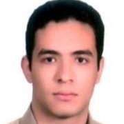 دکتر مسعود خوشنودی