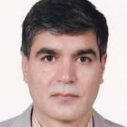 دکتر سید حسن هاشمی