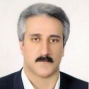 دکتر علیرضا هاشمیان