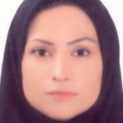 دکتر ملیحه بارچی نژاد