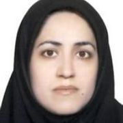 دکتر مانیا بیرانوند