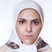 دکتر مریم باقری وند
