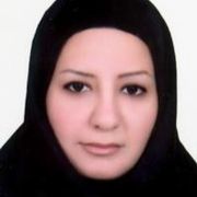 دکتر الهام محبتی
