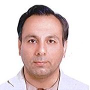 احمد اسدیان