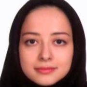 دکتر زهره کوره پز