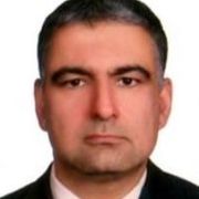 دکتر امید صالح پور