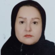 معصومه ظهیری