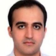 دکتر سروش کافی