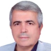 دکتر حجت مهدوی راد