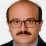 دکتر بهرام حاجی کریم همدانی