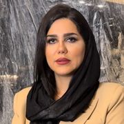دکتر آزاده موسوی شیرازی