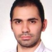 دکتر پدرام گلستانه