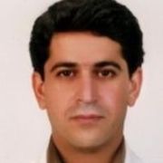 دکتر مجید ستوده