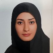 دکتر زهرا آقایی
