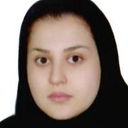 دکتر منا رضایی