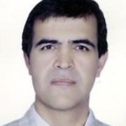 دکتر محمدکریم نعمت الهیی