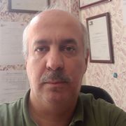 حامد کاظمی صفت