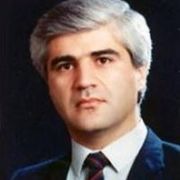 دکتر اسداله کت باب