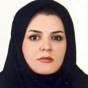 دکتر بیتا رهبری