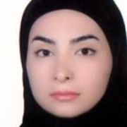 دکتر فاطمه زاده باقری