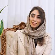 مونس جلودار