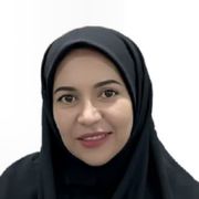 دکتر فائزه السادات حیدری