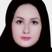 دکتر سمانه خلفی