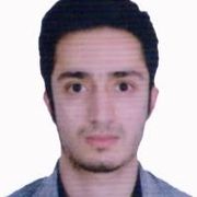 حسین عباسی مردخه