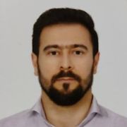 میثم شهررود