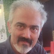 دکتر نوید گرامی