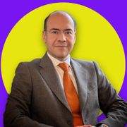 دکتر فربد امامی یگانه