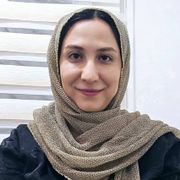 مینا نیروکار