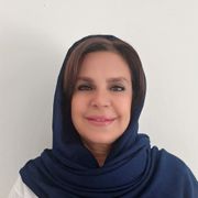زهرا توکلی