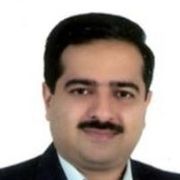 دکتر مهدی اخوان طاهری