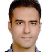 دکتر آرش امیری
