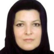 دکتر شبنم کیانی