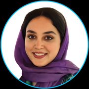 دکتر سیما حبیبی