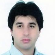 دکتر سیامک یوسف سیبدری
