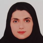 فریبا کامران طرقی