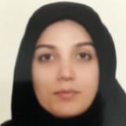 فاطمه یاورپور بایی
