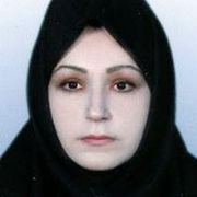 دکتر پانته آ فارسی