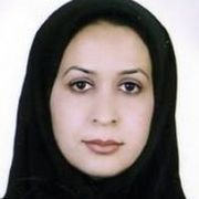 دکتر پرنیان شریعتی