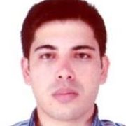 دکتر علیرضا حیاتی