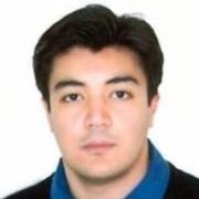 دکتر شهاب الدین توسلی