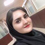 دکتر شادی نیلیه